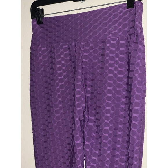 NWT Womens Anti Cellulite Leggings - Picture 8 of 9